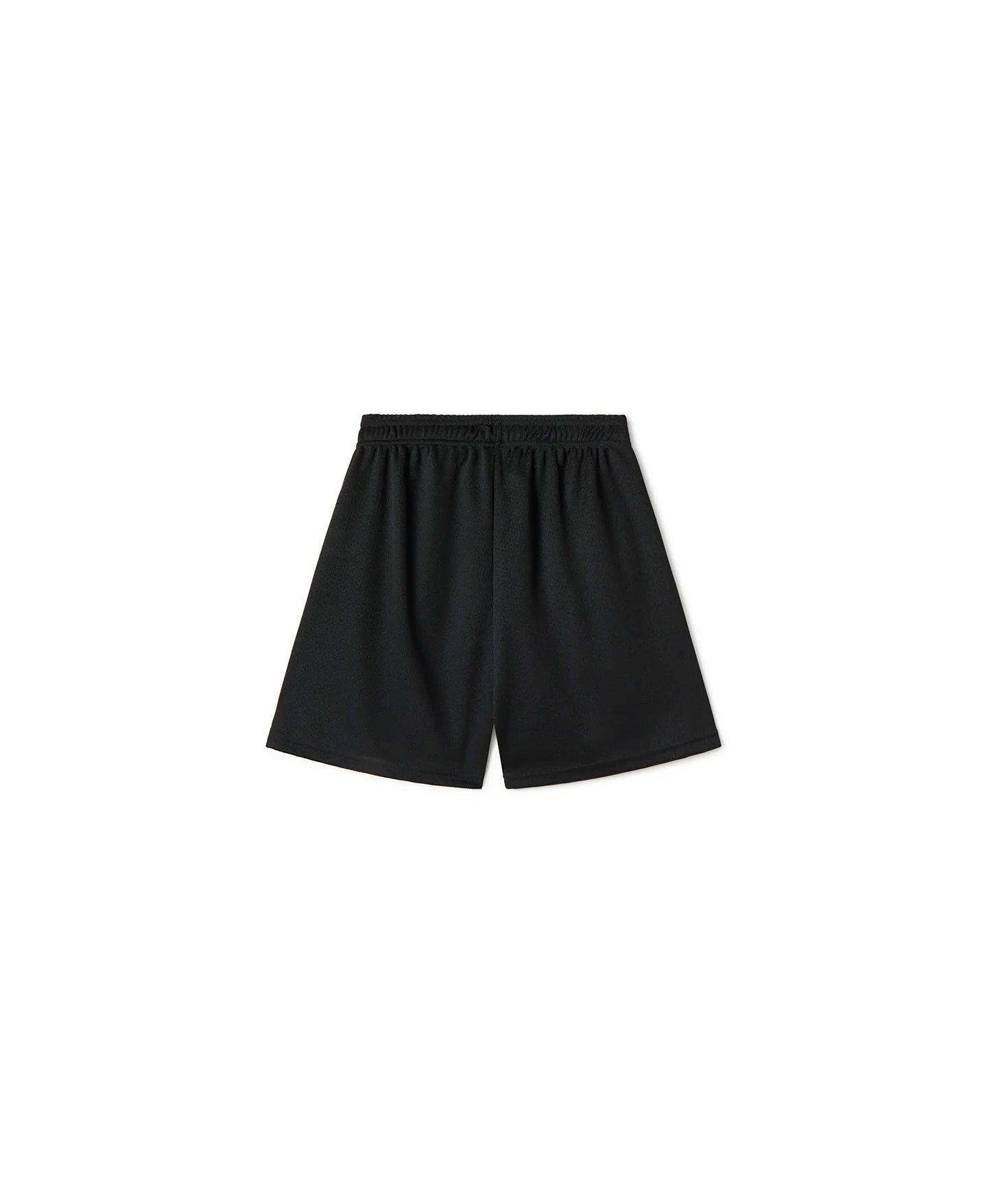 Classic Mesh Shorts