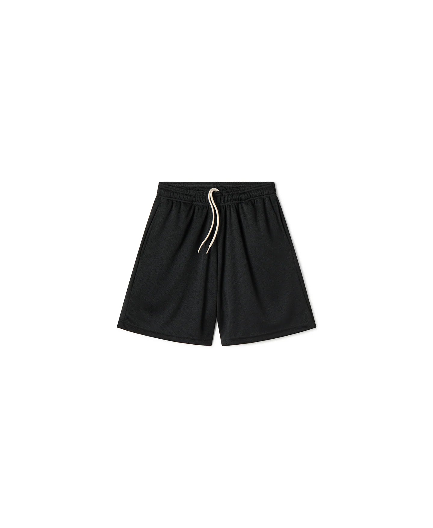 Classic Mesh Shorts