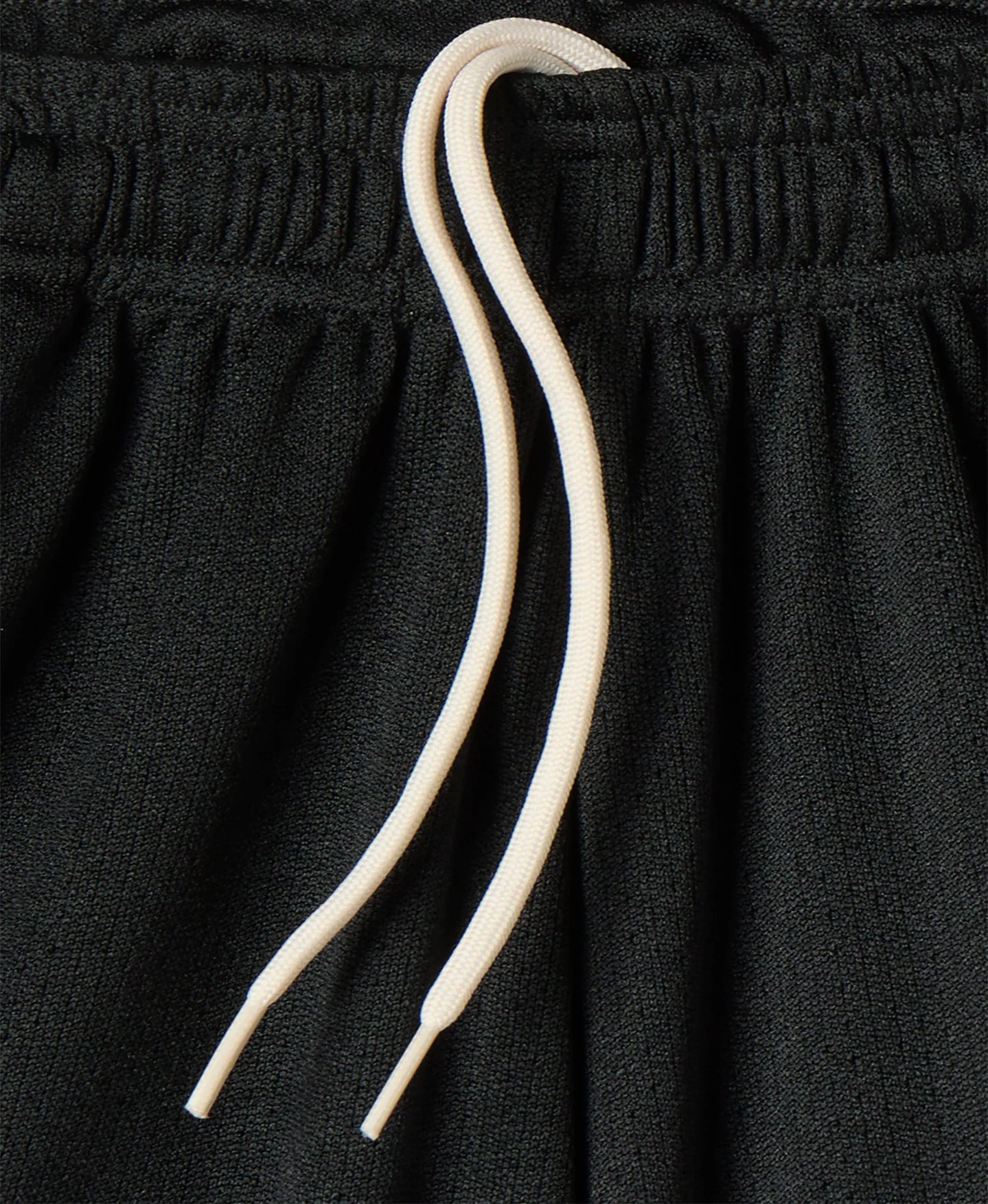 Classic Mesh Shorts