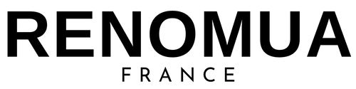 Renomua