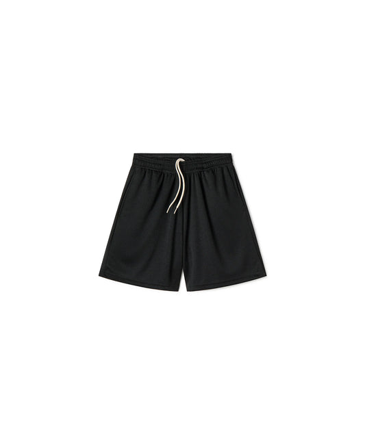 Classic Mesh Shorts